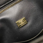 LO - CHL Bags - 2101