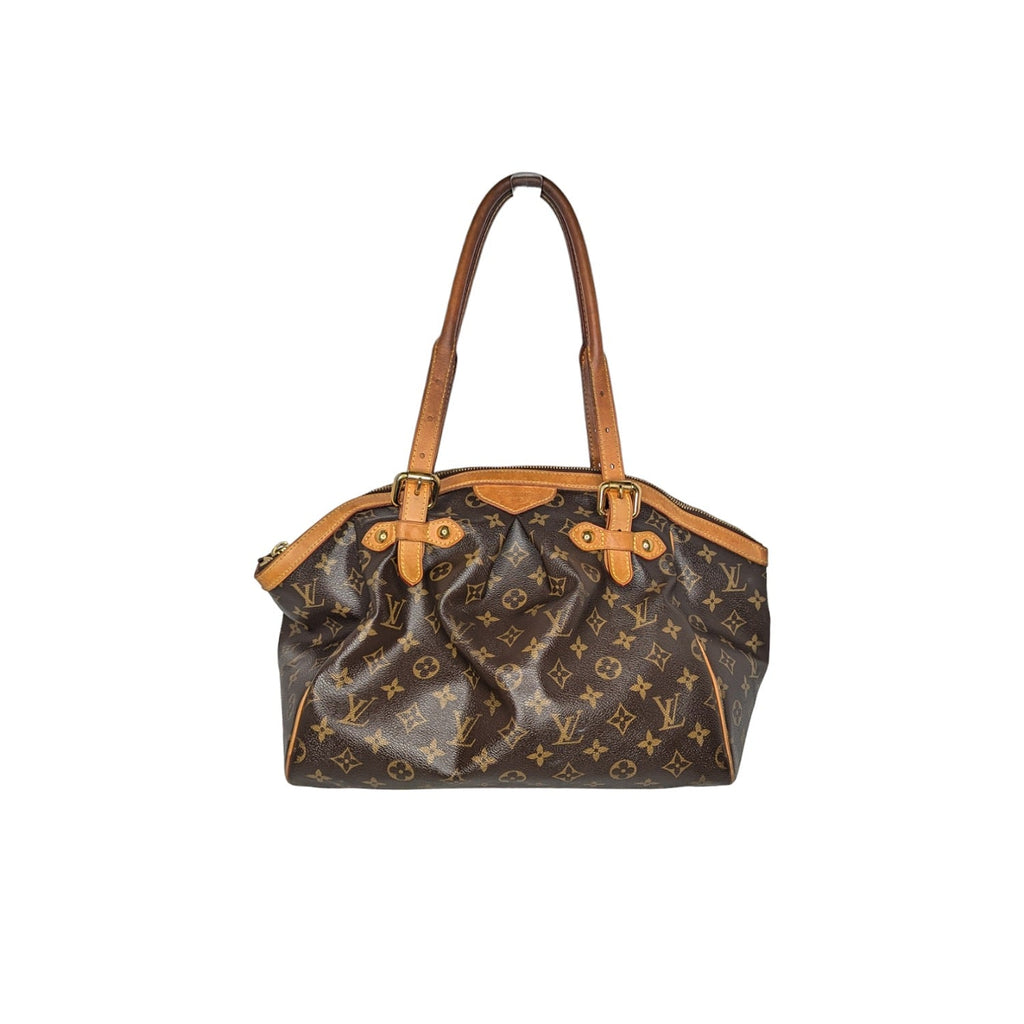 LO-LV bags 6061