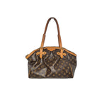 LO-LV bags 6061