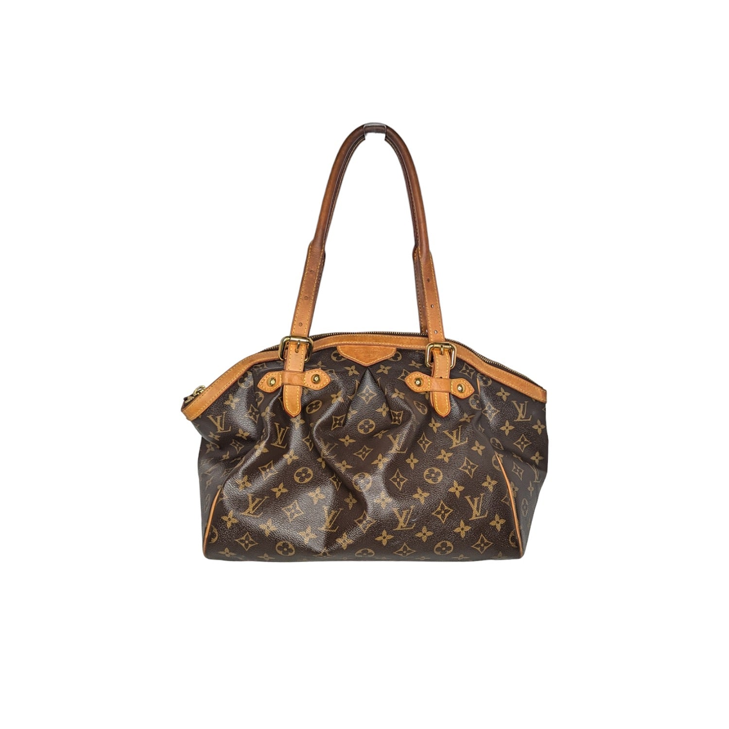 LO-LV bags 6061