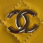 LO - CHL Bags - 2347