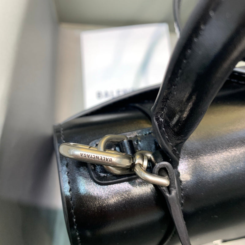 LO BAGS - BGA BAGS - 214