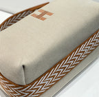 Lusso Official -  HERMS BAGS FOR WOMEN - 064