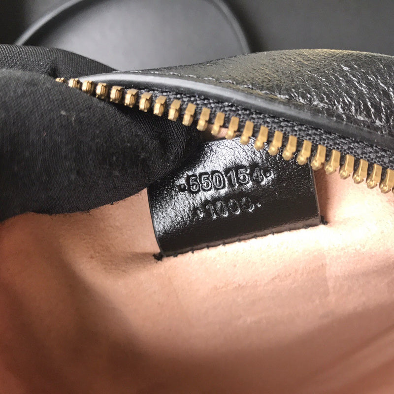 LO - GCC Bags - 3181