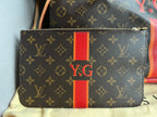 Neverfull GM