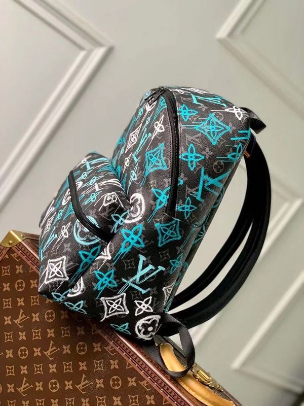 LO - LV Bags - 15962