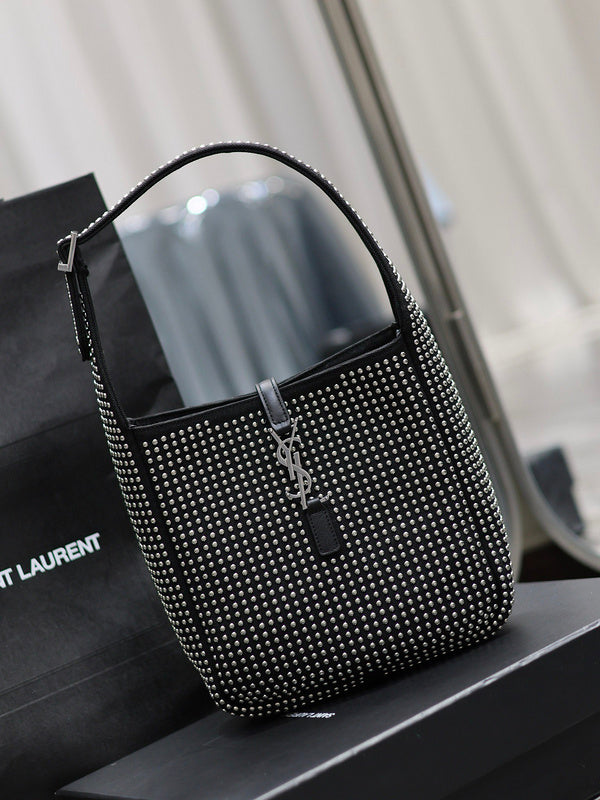 BB - YSL Bag - 2503