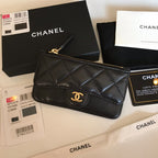 LO - CHL  BAGS FOR WOMEN - FASHION LUXURY BAGS - 621