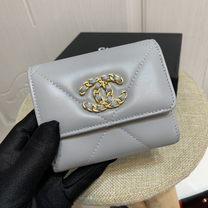 LO - CHL  BAGS FOR WOMEN - FASHION LUXURY BAGS - 1191