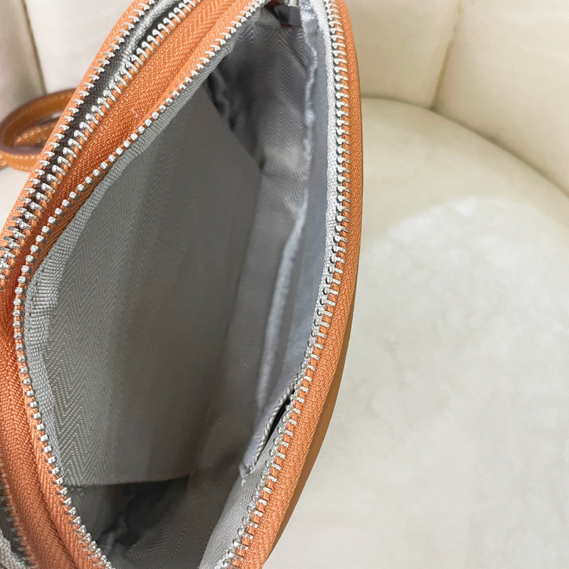 Lusso Official -  HERMS BAGS FOR WOMEN - 148