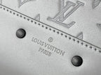 LO - LV Bags - 16360