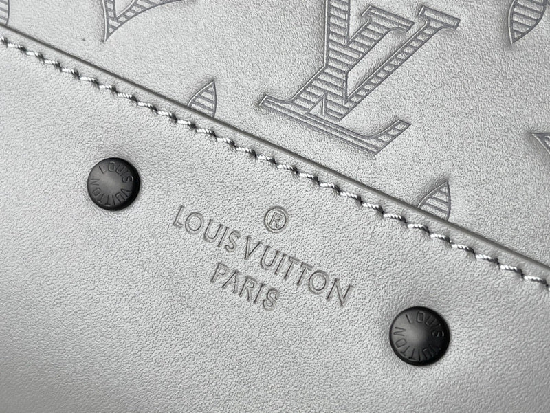 LO - LV Bags - 16360