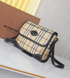B-Berry Bags - Women Love Luxury Bags - 925