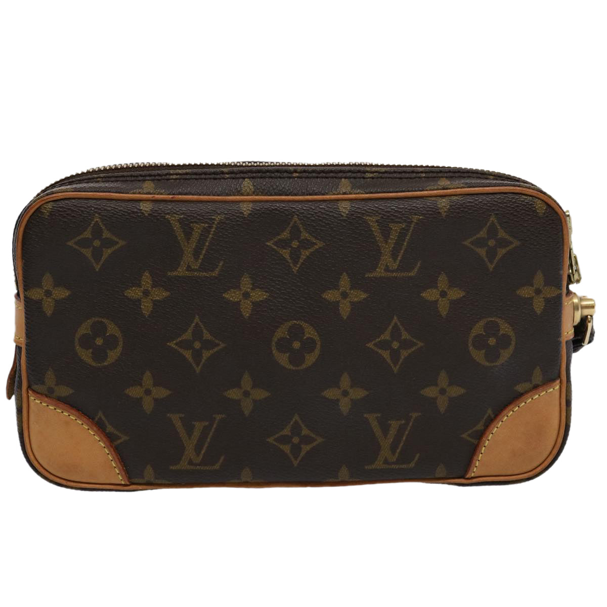 LO-LV bags 502