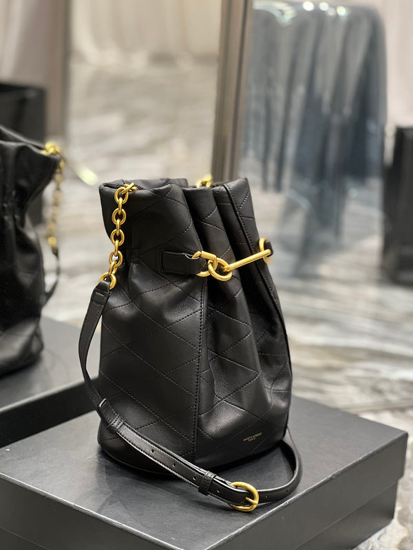 YSL BAGS - WOMEN LOVE LUXURY BAGS - 2159
