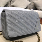 LO - BGA Bags - 1002