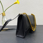 LO - BLN-CIAGA WOMEN LUXURY BAGS - 856