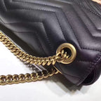 LO - GCC Bags - 3205