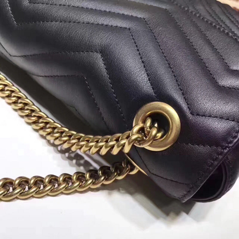 LO - GCC Bags - 3205
