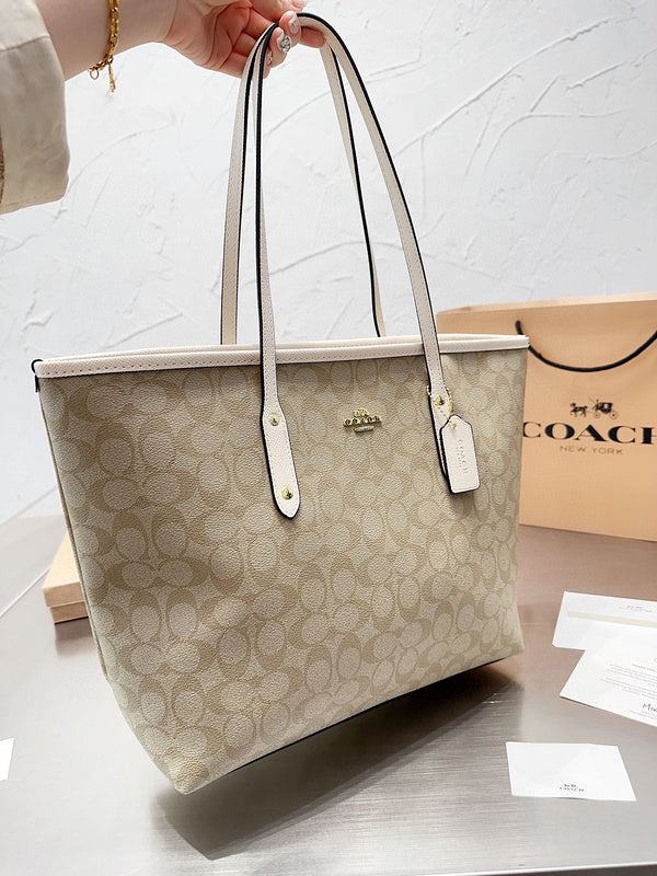 LO - CCH Bags - 152