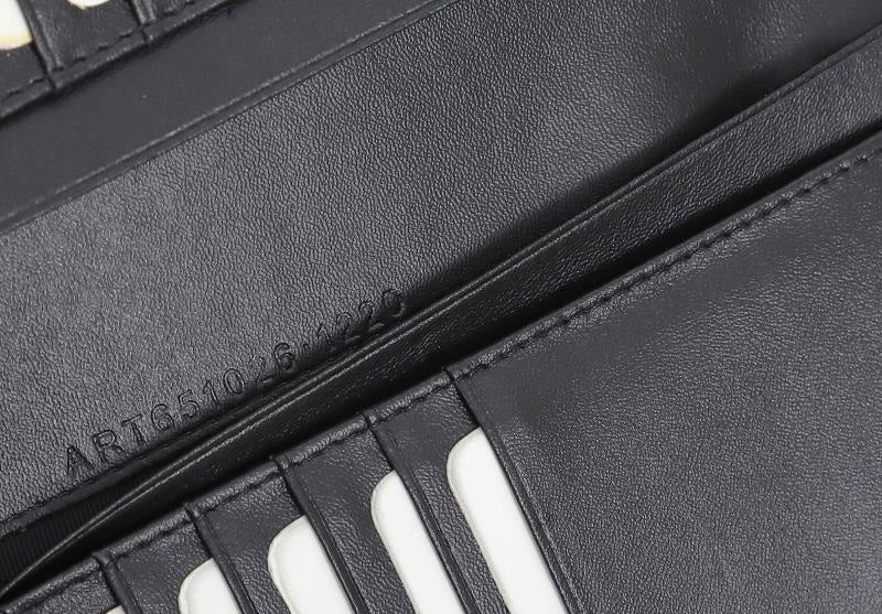 Lusso Official - LUXURY YSL BAGS - 727