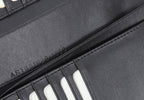 Lusso Official - LUXURY YSL BAGS - 727