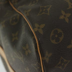 LO-LV bags 6594