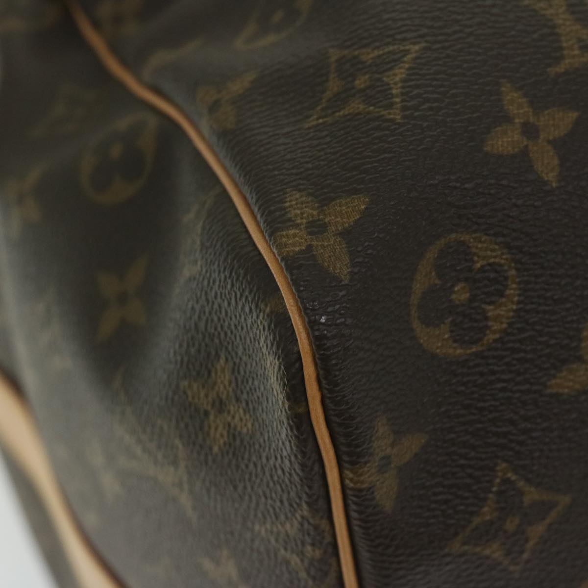 LO-LV bags 6594