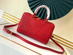 LO - LV Bags - 15214