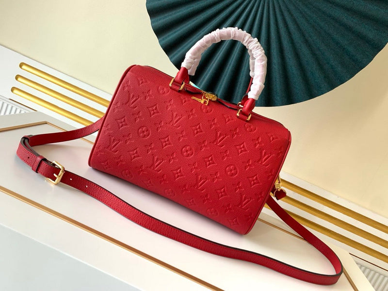 LO - LV Bags - 15214