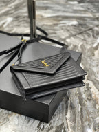 YSL BAGS - WOMEN LOVE LUXURY BAGS - 2288