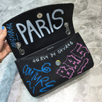LO - BGA Bags - 1030