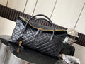 Lusso Official - SLY Bags 613