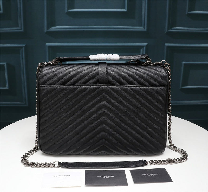 YSL BAGS - WOMEN LOVE LUXURY BAGS - 1922