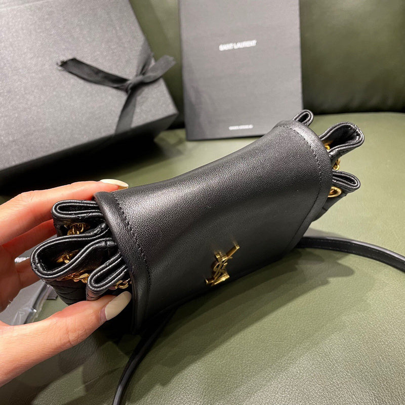 BB - YSL Bag - 3759