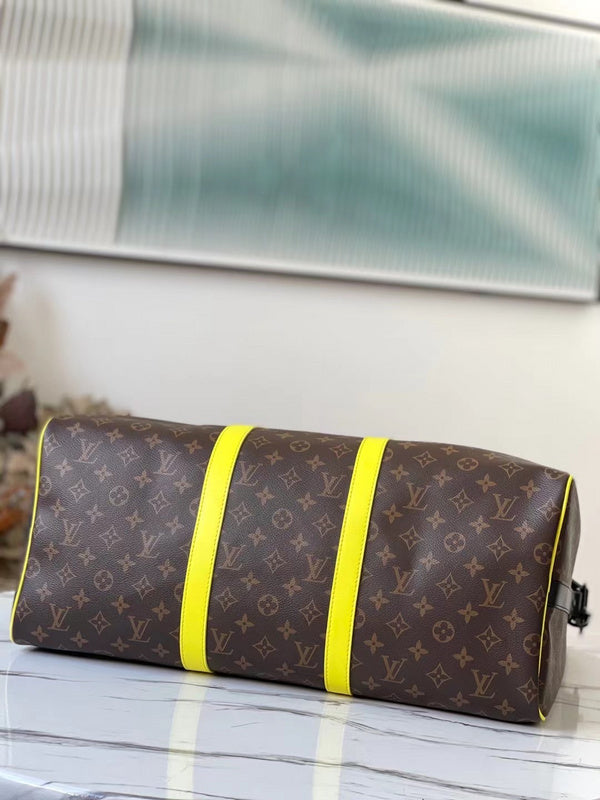 LO - LV Bags - 16236