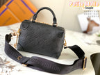LO - LV Bags - 16642