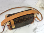 LO - LV Bags - 16070