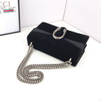 LO - GCC Bags - 2445