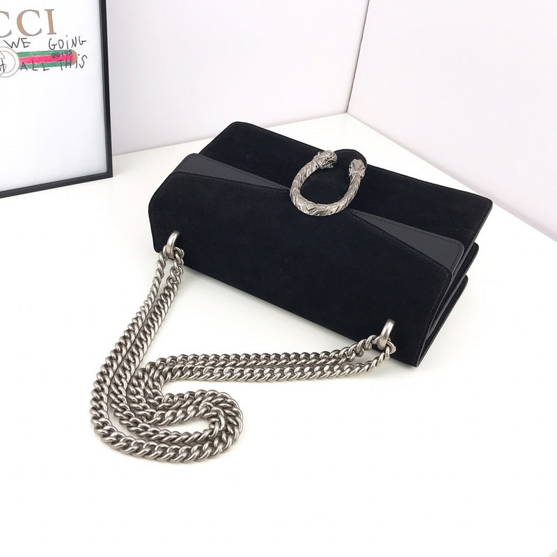 LO - GCC Bags - 2445