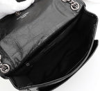 YSL BAGS - WOMEN LOVE LUXURY BAGS - 1999