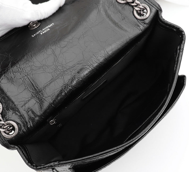 YSL BAGS - WOMEN LOVE LUXURY BAGS - 1999