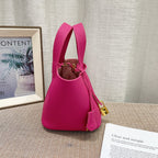 LO - HRMS LUXURY BAGS - 721