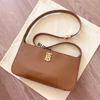 B-Berry Bags - Women Love Luxury Bags - 047