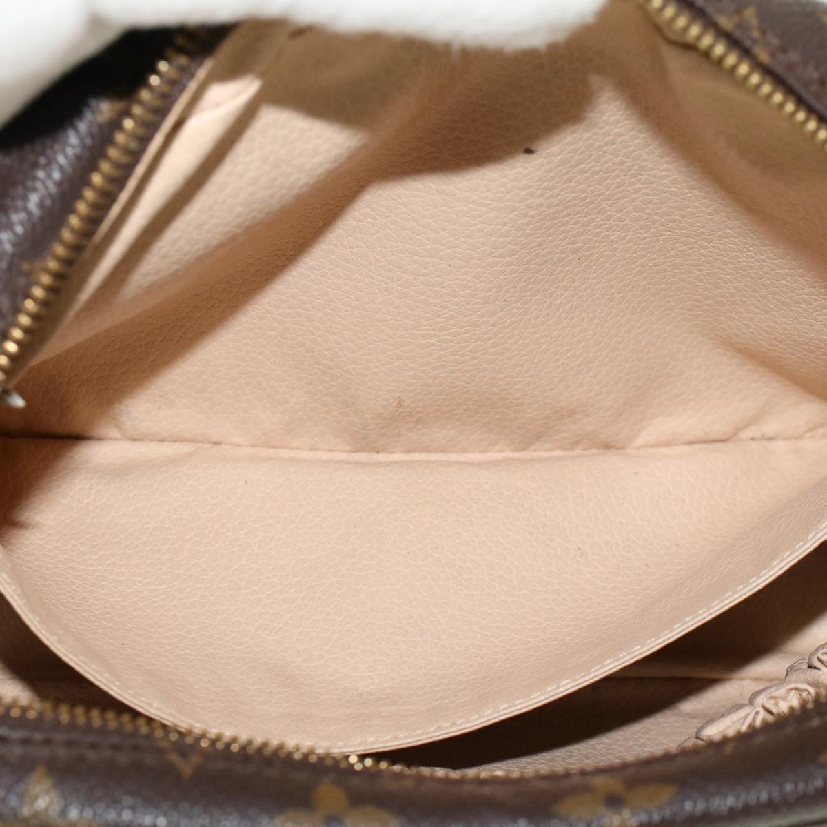 LO-LV bags 2591