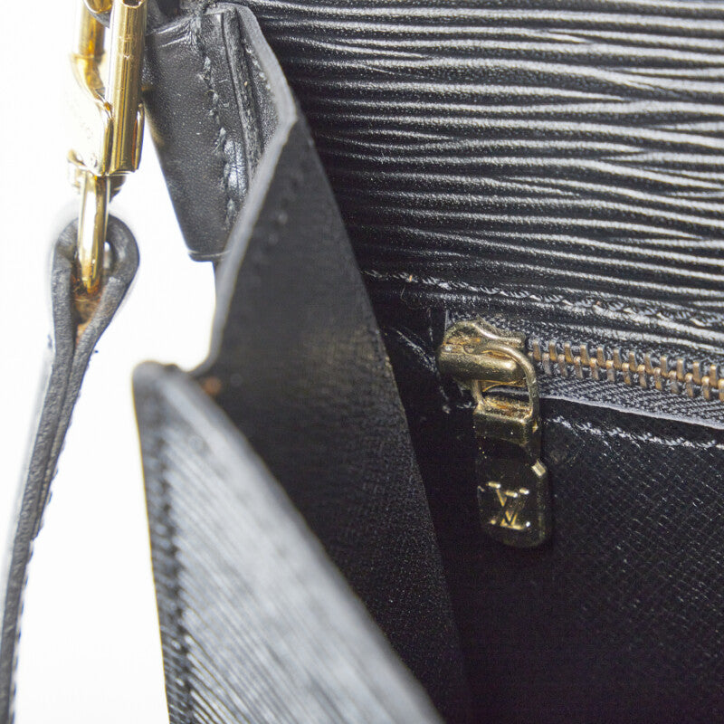 LO-LV bags 2426