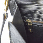 LO-LV bags 2426