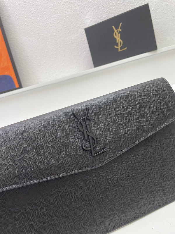 Lusso Official - LUXURY YSL BAGS - 1227