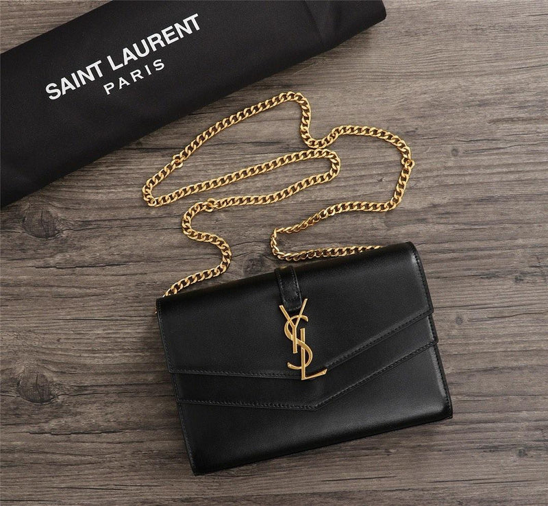 BB - YSL Bag - 2917