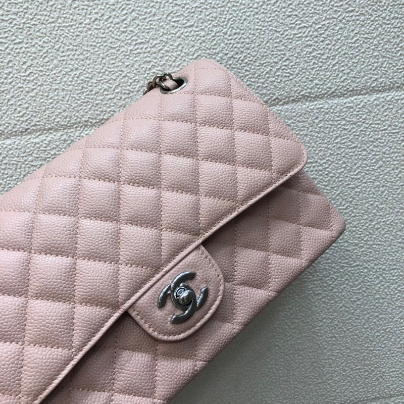 LO - CHL Bags - 2374